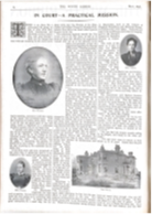 POLICE COURT MISSION