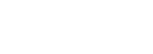White Ribbon Association™