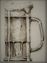 THE BARMAID QUESTION