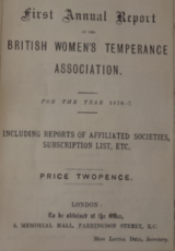 ORGANISATION STRUCTURE