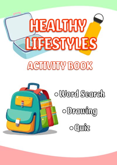 Healthy Lifestyles