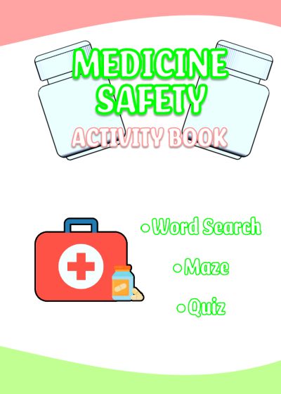Medicine Safety