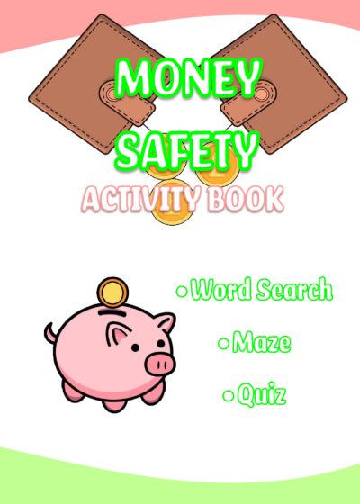 Money Safety