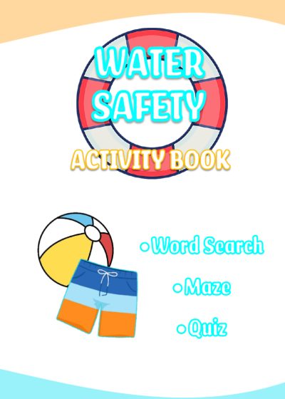 Water Safety