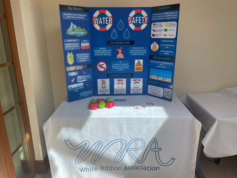 Water Safety